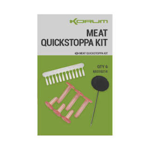 k0310214-meat-quickstoppa-kit_st_013.jpg