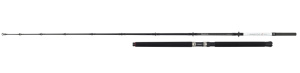 Daiwa Seahunter Z Boat Rods