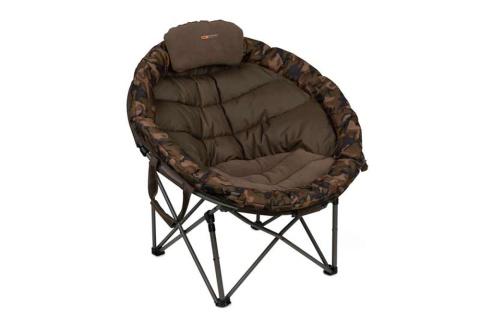 Wychwood tactical hotsell x high armchair