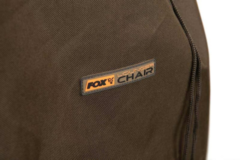 cbc106_fox_lounger_chair_storage_bag_detail_2.jpg