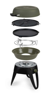 ccw026_fox_cookware_station_expanded.jpg