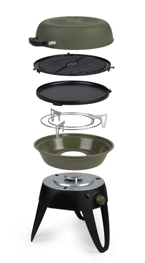 ccw026_fox_cookware_station_expanded.jpg