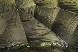 fox_retreat_brolly_system_set_up_inner_dome_in_place.jpg