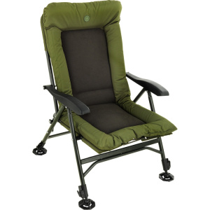 Wychwood Comforter Armchair Special Offer