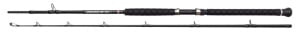 Penn Prevail III LE 212 Boat Rods