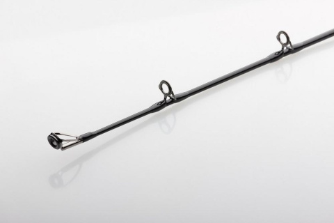 Penn Prevail III LE 212 Boat Rods - Poingdestres Angling