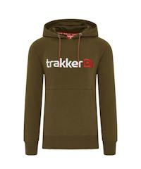 https___shop.trakkerproducts.com_product_images_q_019_207154_207159_Trakker_CR_Logo_Hoody_Web_01__03945.png