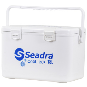 18l-cool-box-1.jpg