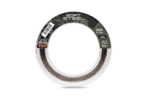 cml206_fox_soft_steel_camo_fleck_leader_60lb_100m_main.jpg