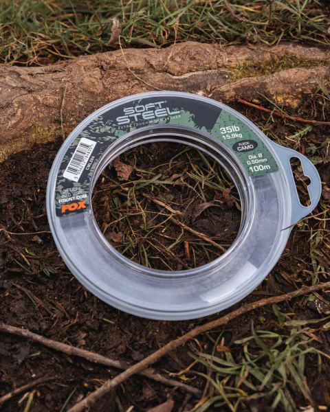 soft-steel-camo-fleck-leader-1-of-5.jpg