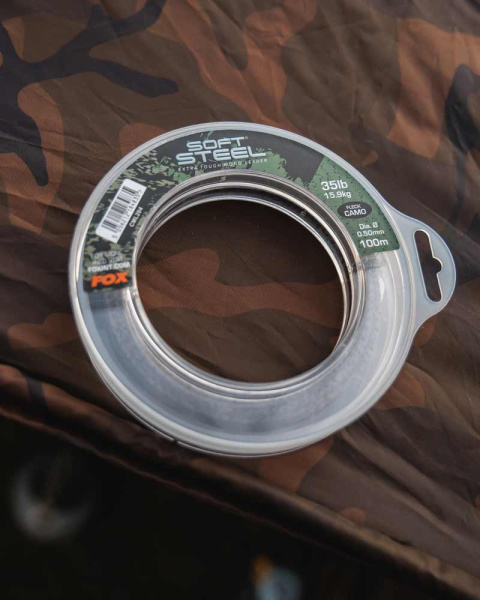 soft-steel-camo-fleck-leader-5-of-5.jpg