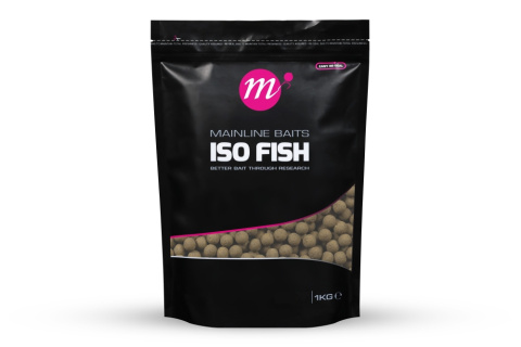 M41030-73.jpg