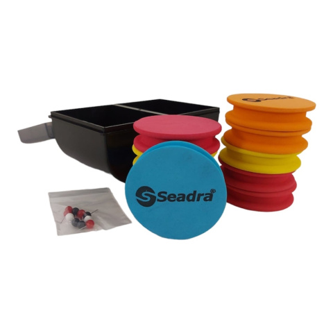Seadra-Small-Winder-Box_3.jpg