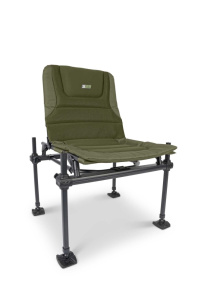 Korum MkII S23 Accessory Chair