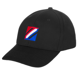 Zziplex-Baseball-Hat.jpg