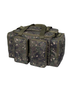 https___shop.trakkerproducts_1_.com_product_images_k_071_205232_Trakker_NXC_XL_Carryall_1__70568.png