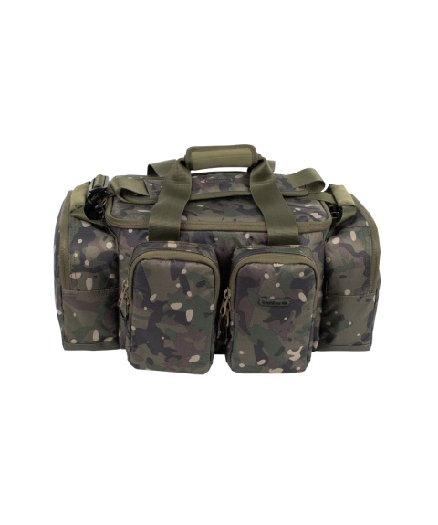 https___shop.trakkerproducts_1_.com_product_images_u_284_205230_Trakker_NXC_Medium_Carryall_3__07859.png