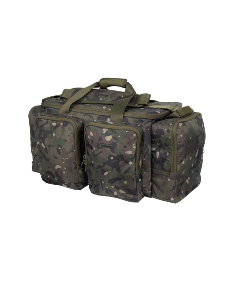 https___shop.trakkerproducts_1_.com_product_images_y_149_205231_Trakker_NXC_Large_Carryall-1__60890.png