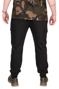 Combat joggers shop