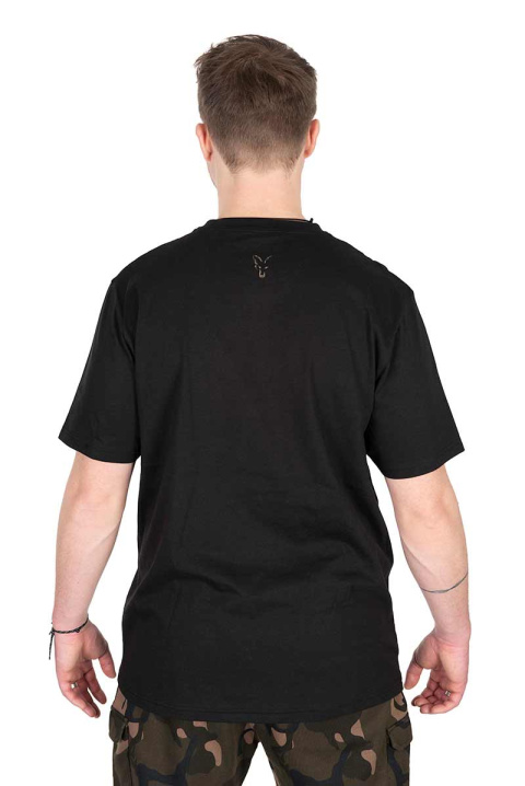 cfx285_290_fox_black_camo_logo_t_shirt_back.jpg