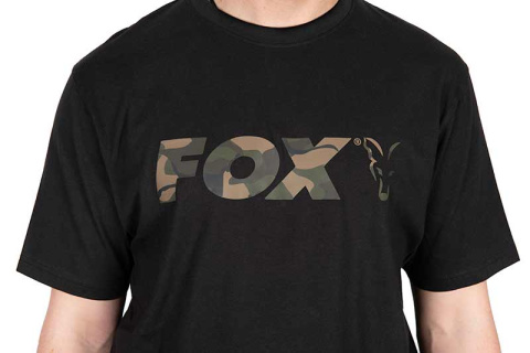 cfx285_290_fox_black_camo_logo_t_shirt_chest_logo_2.jpg