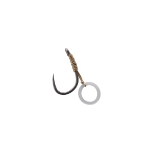 kp-00821_bandedhookhairs-barbed8-02_main.jpg