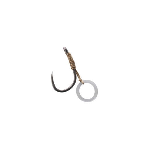 kp-00821_bandedhookhairs-barbed8-02_main.jpg