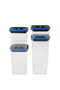 pp-p0130133_baitsafecontainer03l-01_group.jpg