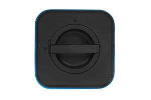 pp-p0130133_baitsafecontainer03l-01_studio.jpg