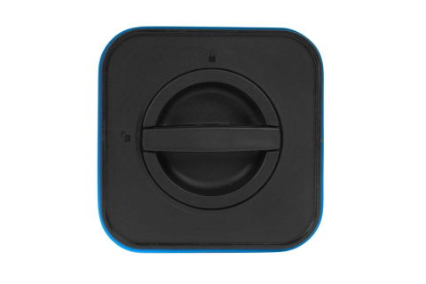 pp-p0130133_baitsafecontainer03l-01_studio.jpg