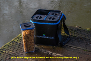 pp-p0130133_baitsafecontainer03l-03_productlifestyleimage1.jpg