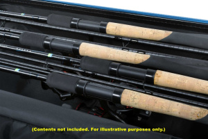 pp-11140_hardcaserodsafe-01_studio.jpg