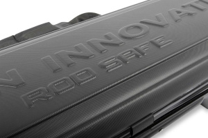 pp-11140_hardcaserodsafe-05_studio.jpg