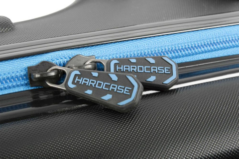pp-11140_hardcaserodsafe-06_studio.jpg