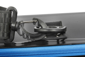 pp-11140_hardcaserodsafe-08_studio.jpg