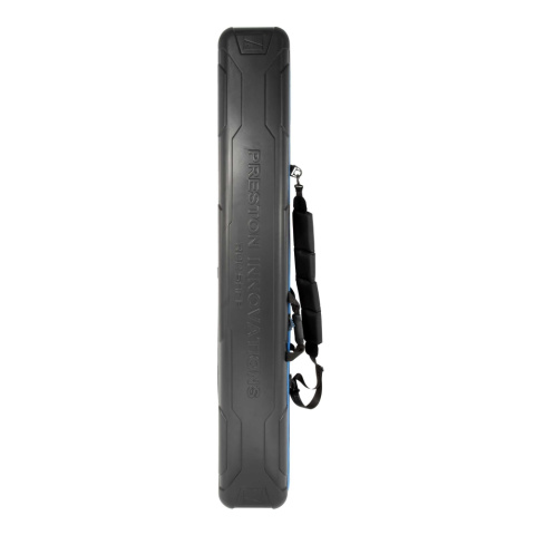 pp-11140_hardcaserodsafe_main.jpg