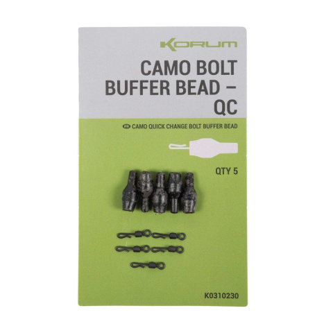 kp-00802_camoboltbufferbead-qc_main.jpg