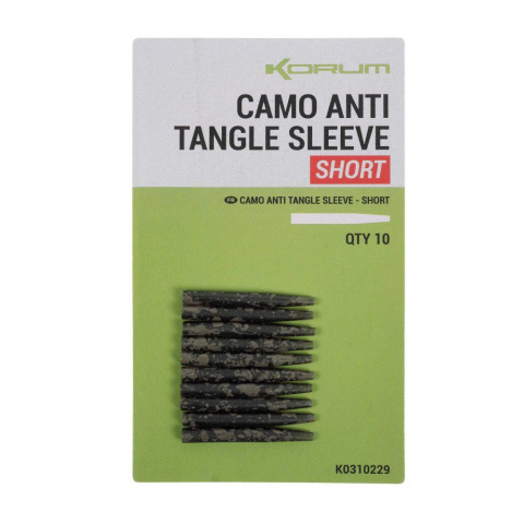 kp-00801_camoantitanglesleeve-short_main.jpg
