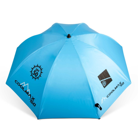pp-p0180005_coolmax50brolly-01_studio.jpg