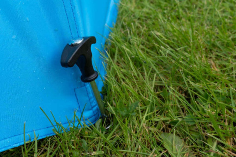 pp-p0180005_coolmax50brolly-11_productlifestyleimage1.jpg