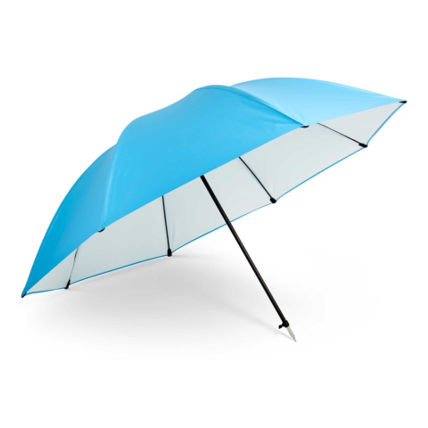 pp-p0180005_coolmax50brolly_main.jpg