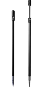 ESP Bank Sticks