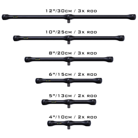 EBX01_ETAB01_3.jpg