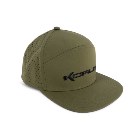kp-k0350122_performancehat_main.jpg