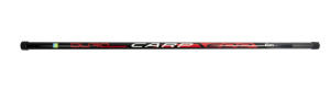 Preston Innovations 6m Dura Carp 600 Pole