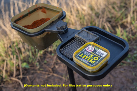 kp-k0310258_compactwaitertray-03_productlifestyleimage1.jpg