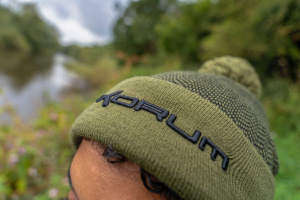 kp-k0350123_thermalbeaniehat-01_productlifestyleimage1.jpg
