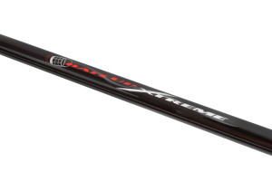 pp-p0070069_baitupxtreme3-6m-01_studio.jpg