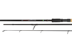 Preston Innovations 12ft Bait Up Extreme Rod