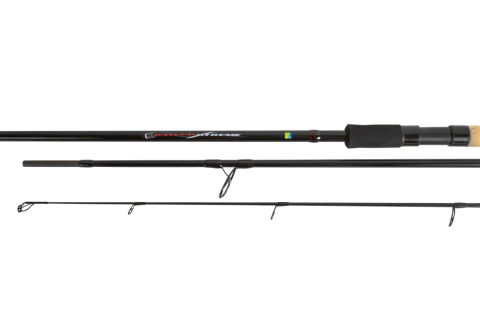 pp-p0070069_baitupxtreme3-6m_main.jpg